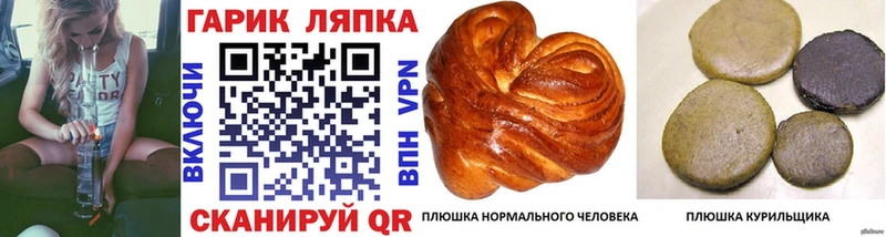 ГАШ ice o lator  Купить  Канаш 