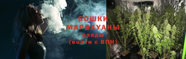 mix Зерноград