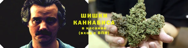 mdpv Зеленокумск