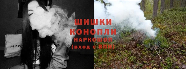 mix Зерноград