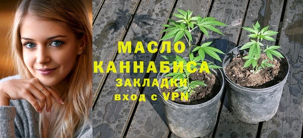 амф Зеленодольск